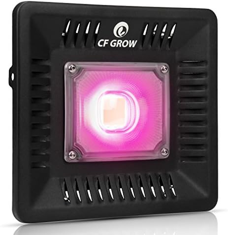 CFGROW