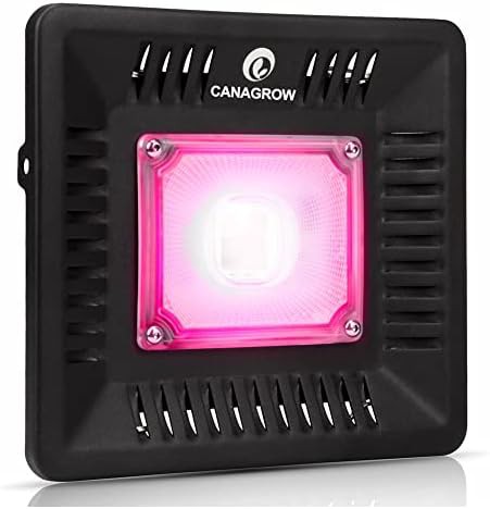 CANAGROW