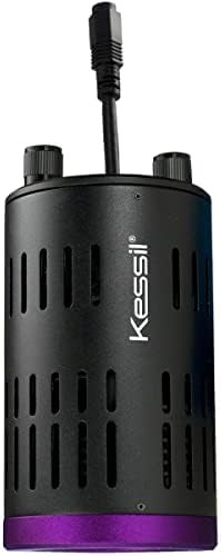 Kessil