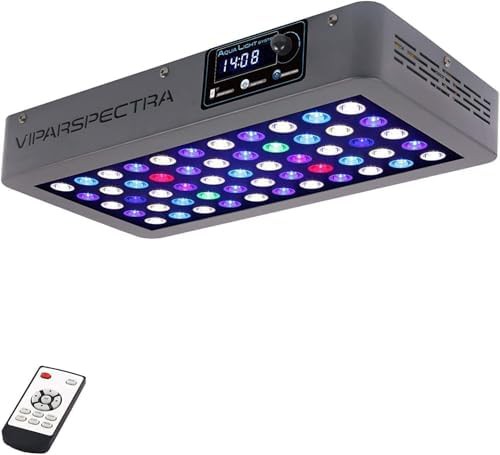 VIPARSPECTRA