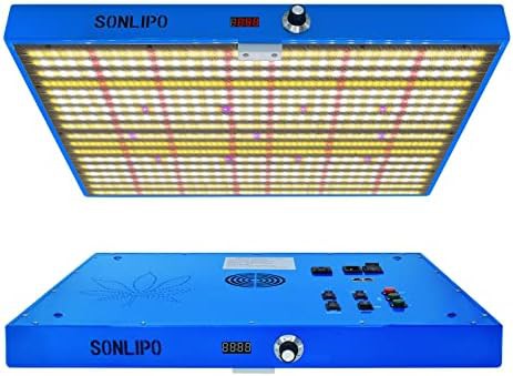 Sonlipo