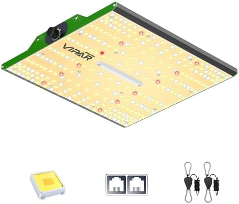 100 watt indoor seed starting plant light