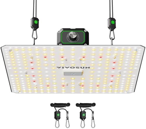 Lumalight compact 100W white panel