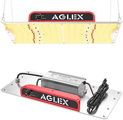 AGLEX