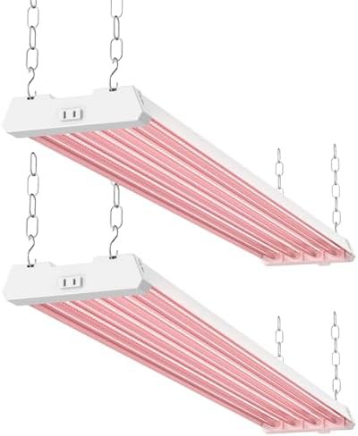Sunco Lighting