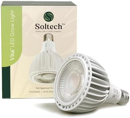 Soltech Solutions