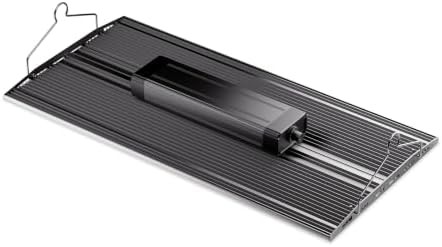 AC Infinity
