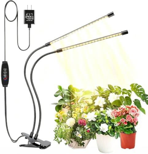 Full spectrum light with three modes