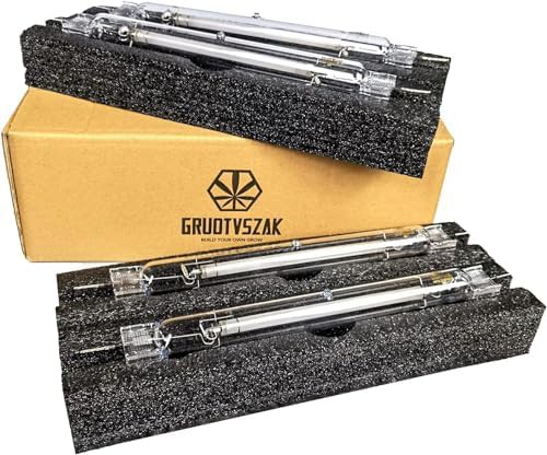 GRUOTVSZAK