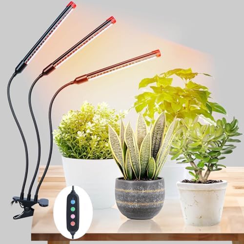 FRGROW