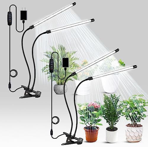 Two head light set in two pack