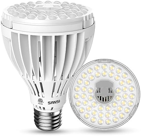 thirty two watt indoor plant grow lamp