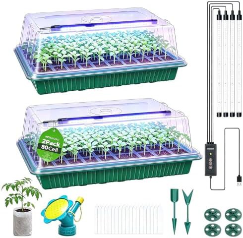 SHENZHEN HAIYI PLASTIC PRODUCT