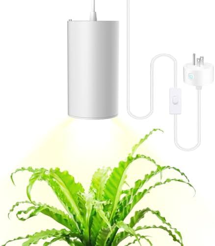 STERREN 30W white full spectrum pendant