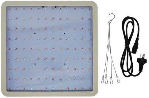 HeargGrow hydroponic panel for indoor plants