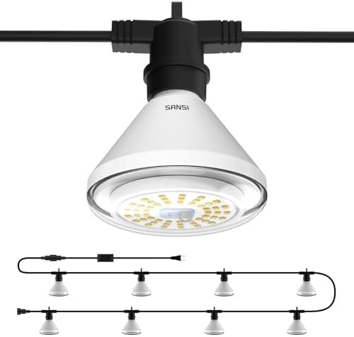 String led 192w white plant lights