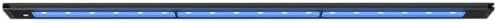 Blade smart saltwater coral grow 30 inch