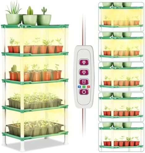 RooTrimmer