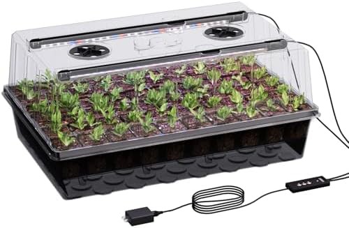 Patigrow