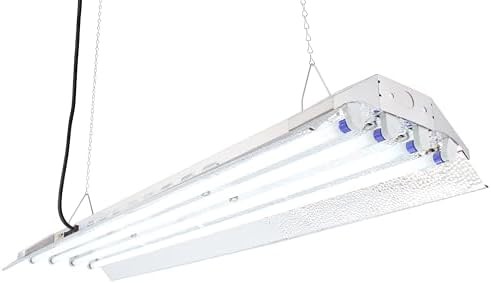DuroPower Lighting