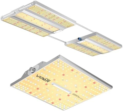 Pro and standard diode dimming daisy chain light