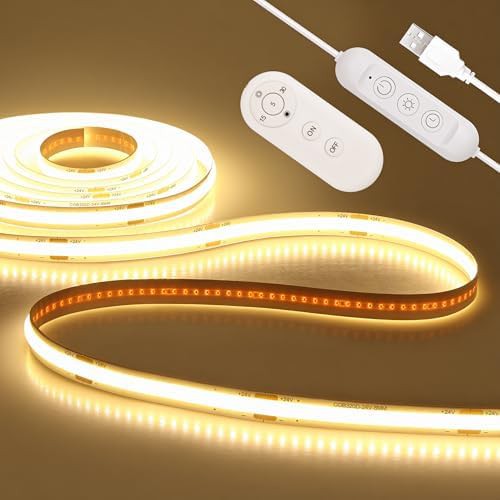 Shenzhen ALITOVE Electronic Technology